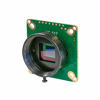 Picture of Arducam IMX477 HQ Camera Board for Jetson, 12.3MP Camera Board Compatible with Nvidia Jetson Nano/Xavier NX, Raspberry Pi CM 3/3+ and CM 4