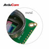 Picture of Arducam IMX477 HQ Camera Board for Jetson, 12.3MP Camera Board Compatible with Nvidia Jetson Nano/Xavier NX, Raspberry Pi CM 3/3+ and CM 4