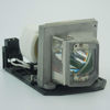 Picture of CTLAMP BL-FP230D Replacement Projector Lamp DLP/LCD Bulb with Housing Compatible with OPTOMA DH1010 EH1020 EW615 EX612 EX615 HD180 HD20 HD200X HD200X-LV HD20-LV HD22 HD2200