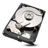 Picture of Hiseeu 3TB Surveillance Internal Hard Drive HDD SATA 6Gb/s 64MB Cache 3.5 Inch for NVR Security Camera System and Computer with Drive Health Management, Easy Install