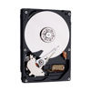 Picture of Hiseeu 3TB Surveillance Internal Hard Drive HDD SATA 6Gb/s 64MB Cache 3.5 Inch for NVR Security Camera System and Computer with Drive Health Management, Easy Install