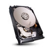 Picture of Hiseeu 3TB Surveillance Internal Hard Drive HDD SATA 6Gb/s 64MB Cache 3.5 Inch for NVR Security Camera System and Computer with Drive Health Management, Easy Install