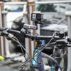 Picture of Suptig Camera Mount Clamp Super Clamp Pole Mount for Phon, Gopro Hero 13 Hero 12 11 10 9 8 7 6 5, Insta 360, DJI osmo Canon DSLR etc.