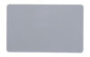 Picture of AuthorizID 25 - 26 Bit H10301 125 KHz Printable CR80 Proximity Card Wiegand chip. Compatible with 1386 1326 7610 1586 1391 and 1346. Works with Nearly All Access Control Systems. Free tech Support.