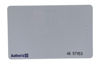 Picture of AuthorizID 25 - 26 Bit H10301 125 KHz Printable CR80 Proximity Card Wiegand chip. Compatible with 1386 1326 7610 1586 1391 and 1346. Works with Nearly All Access Control Systems. Free tech Support.