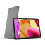 Picture of Like-New Amazon Fire Max 11 tablet, vivid 11” display, all-in-one for streaming, reading, and gaming, 14-hour battery life, optional stylus and keyboard, 64 GB, Gray