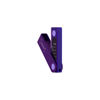 Picture of Ledger Nano X (Amethyst Purple) - Secure and Manage Your Crypto & NFTs on-The-go with Our Bluetooth®-Enabled Hardware Wallet