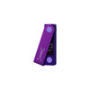 Picture of Ledger Nano X (Amethyst Purple) - Secure and Manage Your Crypto & NFTs on-The-go with Our Bluetooth®-Enabled Hardware Wallet