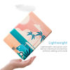 Picture of CoBak Case for Kindle Paperwhite - All New PU Leather Cover with Auto Sleep Wake Feature for Kindle Paperwhite Signature Edition and Kindle Paperwhite 11th Generation 2021 Released