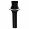 Picture of Alstar Polar Alignment Scope for EQ-5, Black - for Both Northern and Southern Hemispheres Eyepiece Focus Adjustment to Achieve Sharp Focus on Reticle