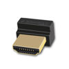 Picture of 8K 4K120hz HDMI Virtual Display Adapter - Emulate Monitor Display Headless Connector for Superior Display Quality at EDID (8K 7680×4320@30Hz& 4K 120Hz)-1P