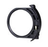 Picture of Clear Filter A for Canon Drop-in Filter Mount Adapter EF EOS R