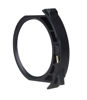 Picture of Clear Filter A for Canon Drop-in Filter Mount Adapter EF EOS R