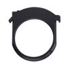 Picture of Clear Filter A for Canon Drop-in Filter Mount Adapter EF EOS R