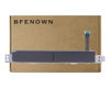 Picture of Bfenown Replacement Left Right Touchpad Trackpad Button Mouse Button for for Dell Latitude E7280 E7290 E7390 E7380 HR8RF