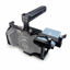 Picture of MAGICRIG BMPCC 4K / BMPCC 6K Camera Cage Kit for Blackmagic Design Pocket Cinema Camera 4K / 6K