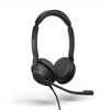 Picture of Jabra Connect 4h - USB-C Wired Headset