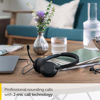 Picture of Jabra Connect 4h - USB-C Wired Headset
