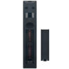 Picture of RM-PJ28 Replace Remote Control Suitable for Sony Video Projector VPL-VW260ES VPL-VZ1000 VPL-HW45 VPL-HW65 VPL-XW5000ES VPL-VW295ES VPL-VW285ES VPL-VZ1000ES VPL-HW45ES VPL-VW550ES VPL-VW360ES