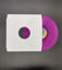 Picture of 12" White Paper Record Inner Sleeves x 25
