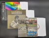 Picture of 12" White Paper Record Inner Sleeves x 25