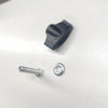 Picture of Emart Backdrop Stand Replacrment Knob 2 PCS，Replace Part Knobe Screw for Backdrop Support Frame Stand