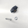 Picture of Emart Backdrop Stand Replacrment Knob 2 PCS，Replace Part Knobe Screw for Backdrop Support Frame Stand