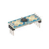 Picture of EC Buying LD2412 Human Presence Sensor Module 24G Wide-Angle Millimeter Wave Radar Detection Module 75° 9M Radar Sensor Module