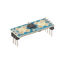 Picture of EC Buying LD2412 Human Presence Sensor Module 24G Wide-Angle Millimeter Wave Radar Detection Module 75° 9M Radar Sensor Module