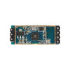 Picture of EC Buying LD2412 Human Presence Sensor Module 24G Wide-Angle Millimeter Wave Radar Detection Module 75° 9M Radar Sensor Module