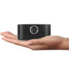 Picture of APIO 640x360 Resolution 1080p Clear Imaging Smart Mini DLP Pocket Projector HDMI, USB, High Resolution Display for Streaming Movies, Laptops, Phones, Presentation, Home & Outdoor