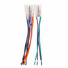 Picture of RDBS Car Wire Harness Use to Connect Aftermarket Stereo Receiver Fit for 1984-Up Toyota Vehicles