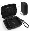 Picture of stukcaze Camera Case, Digital Camera Case for Kodak PIXPRO FZ45 FZ55 Canon G7X, Digital Point and Shoot Camera Case, Small Camera Bag, Portable Travel Carrying Protective Storage Case