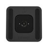 Picture of HOLACA Window Mount for Blink Mini/Blink Mini2, Flexible Mount for Blink Mini Camera (Black 1Pack)