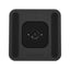 Picture of HOLACA Window Mount for Blink Mini/Blink Mini2, Flexible Mount for Blink Mini Camera (Black 1Pack)