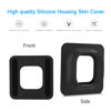 Picture of HOLACA Window Mount for Blink Mini/Blink Mini2, Flexible Mount for Blink Mini Camera (Black 1Pack)