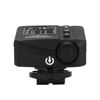 Picture of YONGNUO YN32-TX Wireless Flash Transmitter Trigger for Sony, HSS TTL 2.4G Trigger System, Compatible with Sony MI Hot Shoe Cameras