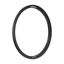 Picture of Freewell M2 Magnetic Quick Swap 77mm Empty Base Ring