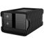 Picture of Glyph Production Technologies Blackbox PRO RAID Thunderbolt 3, 32TB