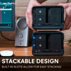 Picture of Glyph Production Technologies Blackbox PRO RAID Thunderbolt 3, 32TB