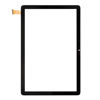 Picture of [New] Duotipa Touch Screen Digitizer Replacement for Teclast M40 Plus Tablet with Repair Tools Kit.(No LCD Screen).