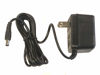 Picture of Power Supply for Rega Planar 1, 2, 3 Turntables