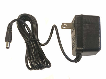 Picture of Power Supply for Rega Planar 1, 2, 3 Turntables