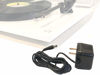 Picture of Power Supply for Rega Planar 1, 2, 3 Turntables