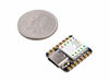 Picture of Seeed Studio XIAO SAMD21The Smallest Arduino Microcontroller Based on SAMD21,with Rich Interfaces, 100% Arduino IDE Compatible, desiged for Projects Need Arduino Micro, 1pc
