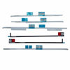 Picture of Padarsey (076-1416, 076-1422, 076-1437) LCD Display Adhesive Tape Kit Replacement for iMac 21.5" A1418 (Late 2012-Retina 4K Late 2015)