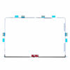 Picture of Padarsey (076-1416, 076-1422, 076-1437) LCD Display Adhesive Tape Kit Replacement for iMac 21.5" A1418 (Late 2012-Retina 4K Late 2015)