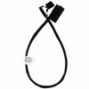 Picture of Deal4GO Battery Cable Connector Replacement for Dell Latitude E7470 E7270 7270 7470 AAZ60 DC020029500 49W6G 049W6G