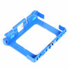 Picture of T3420 H8V8K 3.5'' HDD Caddy Tray for Dell OPX 3040 3050 3420 5040 7040 7050 SFF