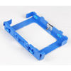 Picture of T3420 H8V8K 3.5'' HDD Caddy Tray for Dell OPX 3040 3050 3420 5040 7040 7050 SFF